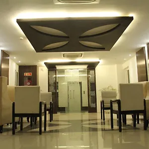 bhawna-clarks-inn-agra-agra-uttar-pradesh.agrahotelsindia.net/