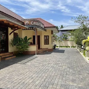 casa-orchid.hotels-alappuzha.com/