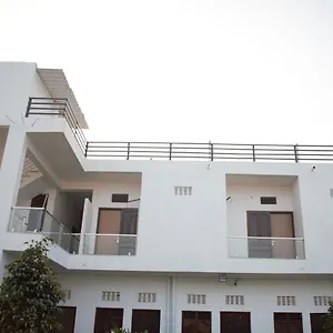 the-ajanta.udaipurhotels.org/