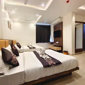 maruti-group-of-hotels-vrinda-inn.udaipurhotels.org/