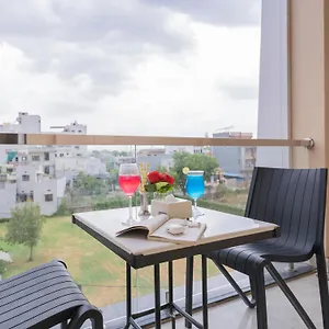 d-fortune-park.udaipurhotels.org/