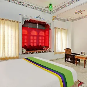 khakhri-haveli.udaipurhotels.org/