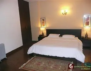 corporate-suites.top-gurgaonhotels.com/