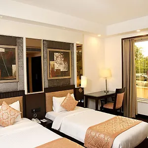 vista-wood.top-gurgaonhotels.com/