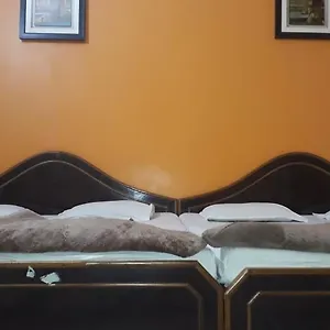 ganga-view-guest-house.hotels-varanasi.com/